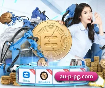 PG电子 APP 界面